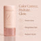 CC Color-Correcting Tinted Serum (40% OFF)