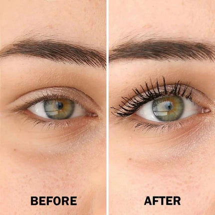 Korean 7D Collagen Mascara
