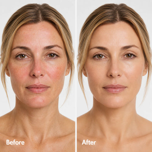 CC Color-Correcting Tinted Serum (40% OFF)
