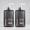 Anti-Frizz Curl Mist (60% OFF)