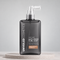 Anti-Frizz Curl Mist | Single Refill