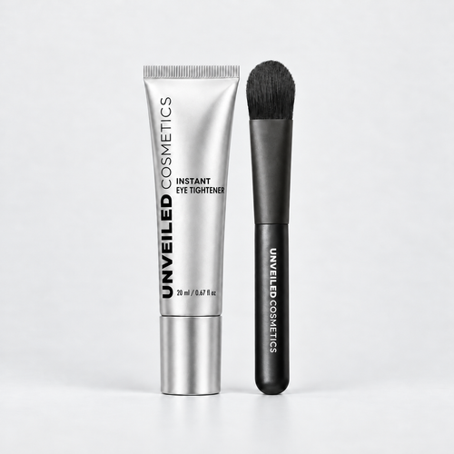 Instant Eye Tightener