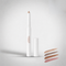 Cream Eyeshadow Stick