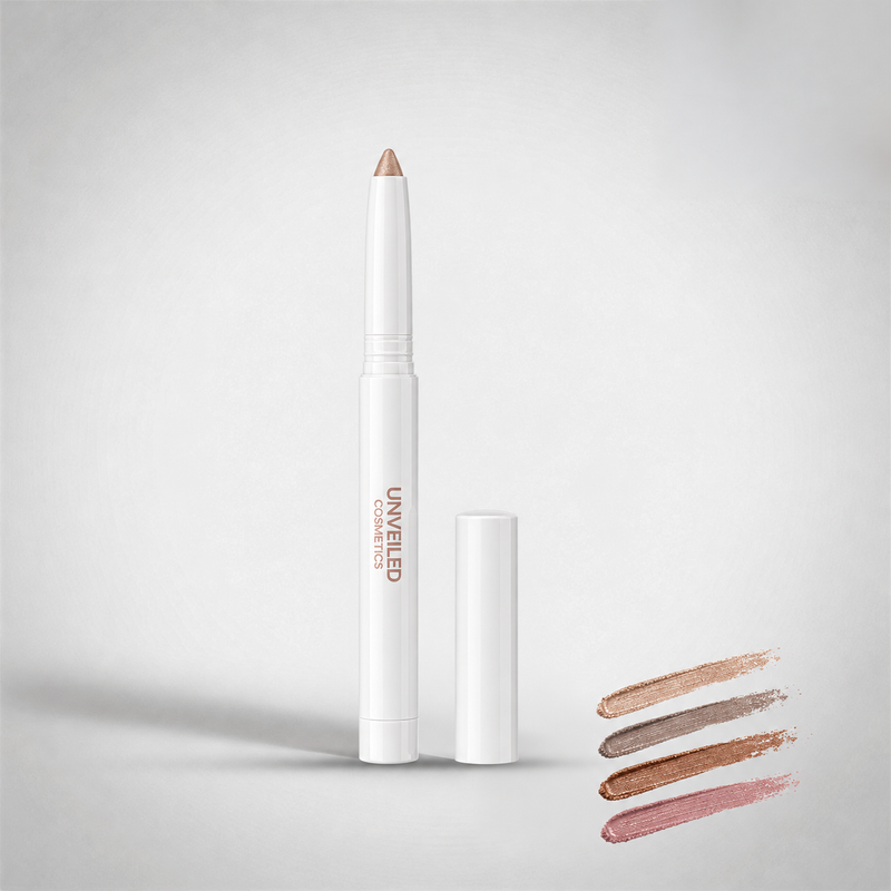 Cream Eyeshadow Stick