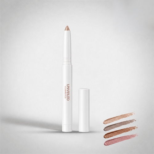Cream Eyeshadow Stick