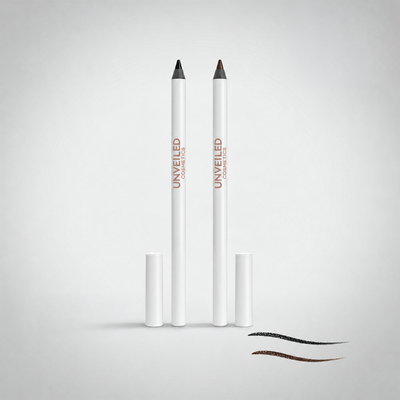 All-Day Glide Eyeliner