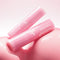 Korean PDRN Collagen Multi Balm
