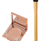 Undereye Corrector + FREE Precision Brush