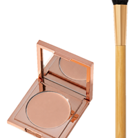 Undereye Corrector + FREE Precision Brush