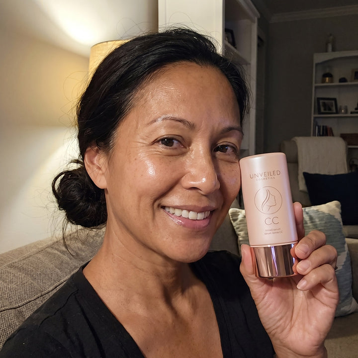 Review by Marisol T