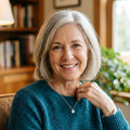 June P.