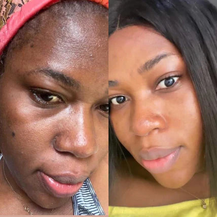 Review by Keisha J
